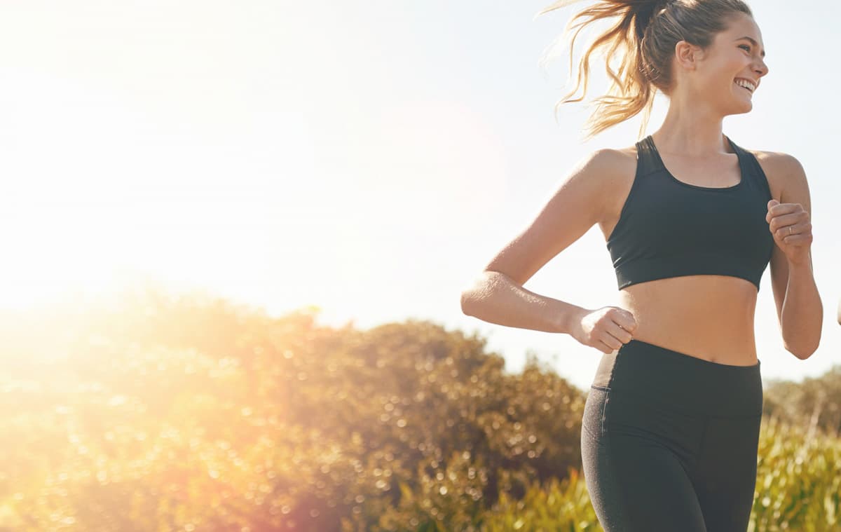 Bel Air Weight Loss & Cosmetics
