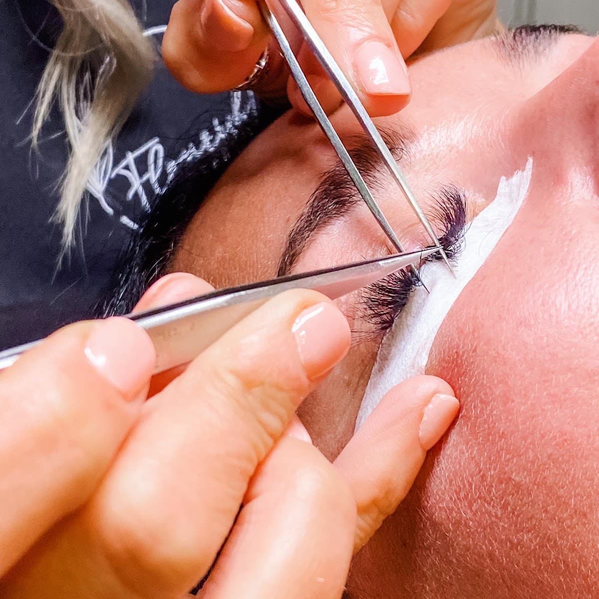 Flourish Beauty and Spa