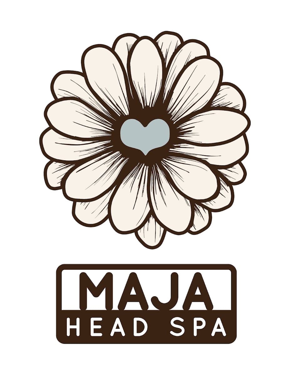 Maja Head Spa – Fort Myers photo 1 of 2