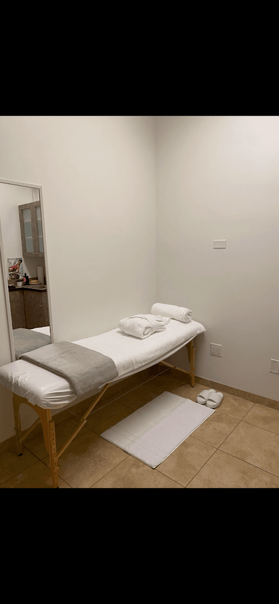 Russian Spa photo 1 of 7
