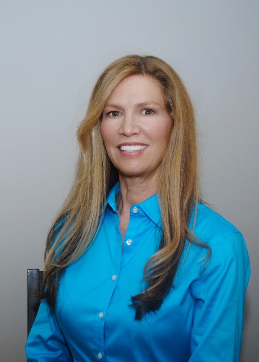 Cherese M. LaPorta D.O., PLLC photo 1 of 3
