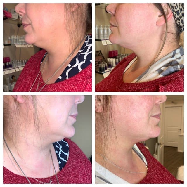 Lex Lash and Skin (inside Bliss Salon)