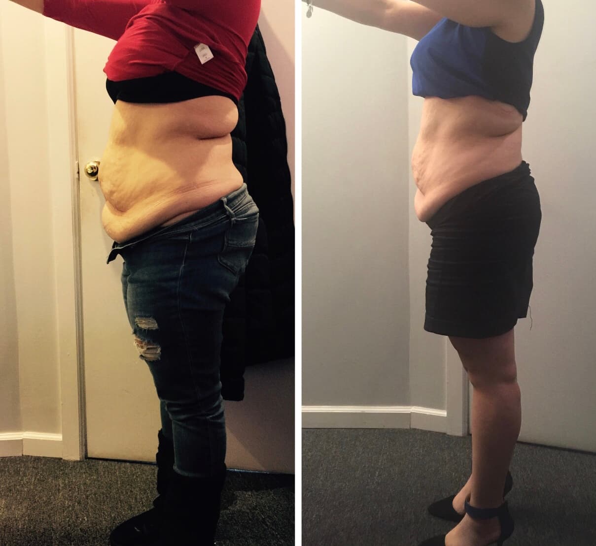 Nu Glo Skin & Laser Spa photo 1 of 8