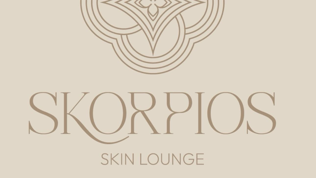 Skorpios skin lounge