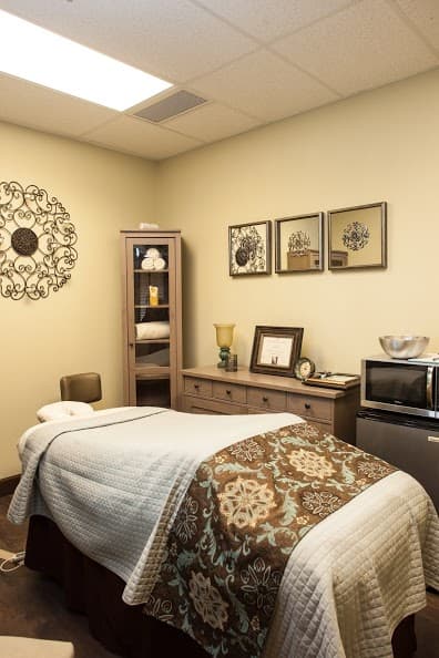 Salons by JC Corpus Christi photo 1 of 8
