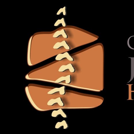 Coral Canyon Joint & Spine Health