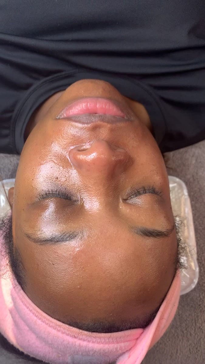Elysian Esthetics & Co