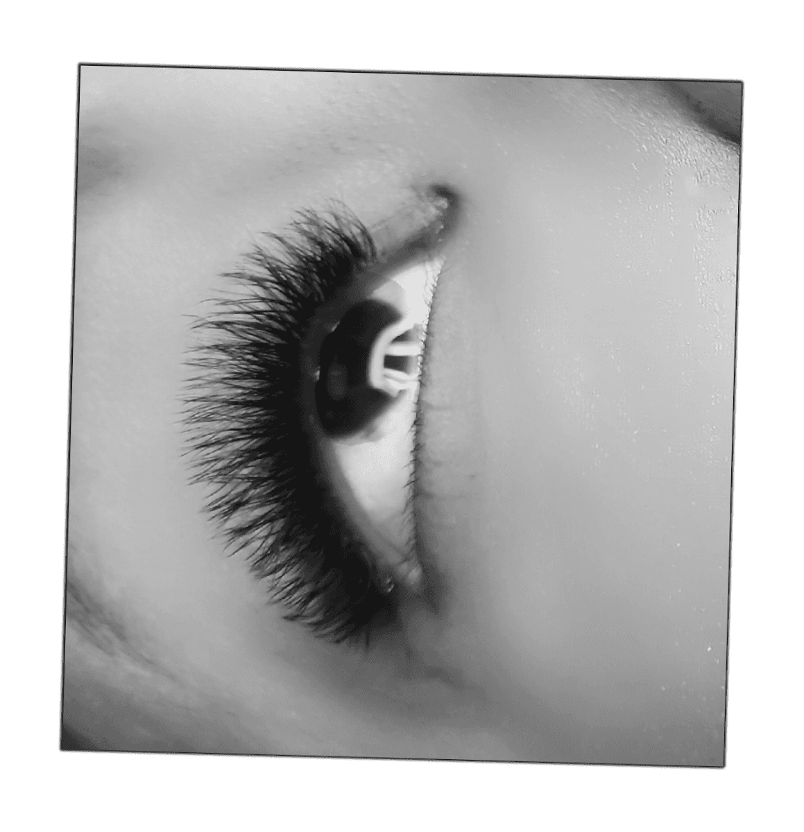 Mai Lash & Spa Studio photo 1 of 2