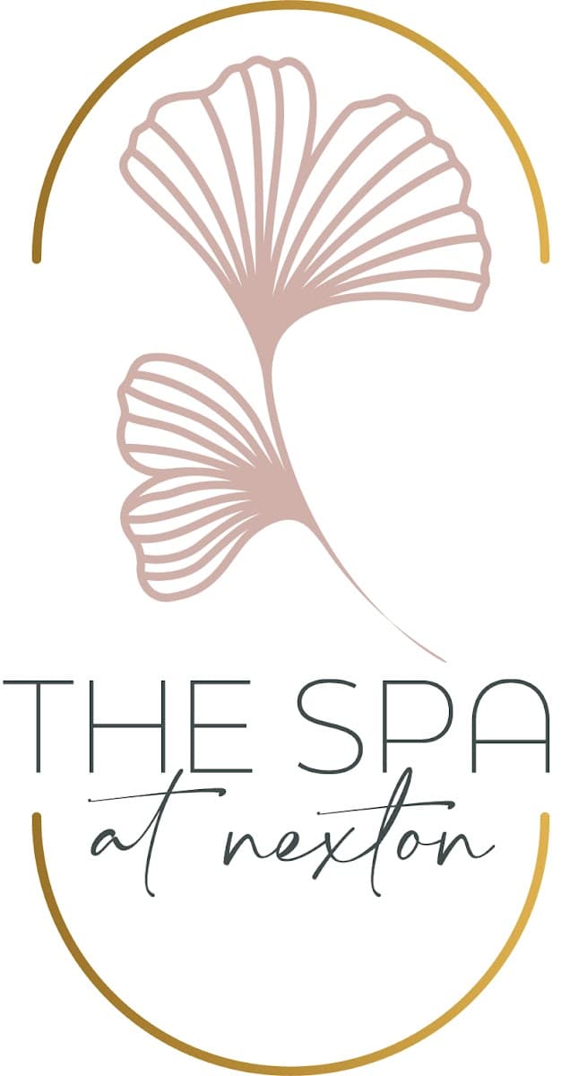 The Spa at Nexton