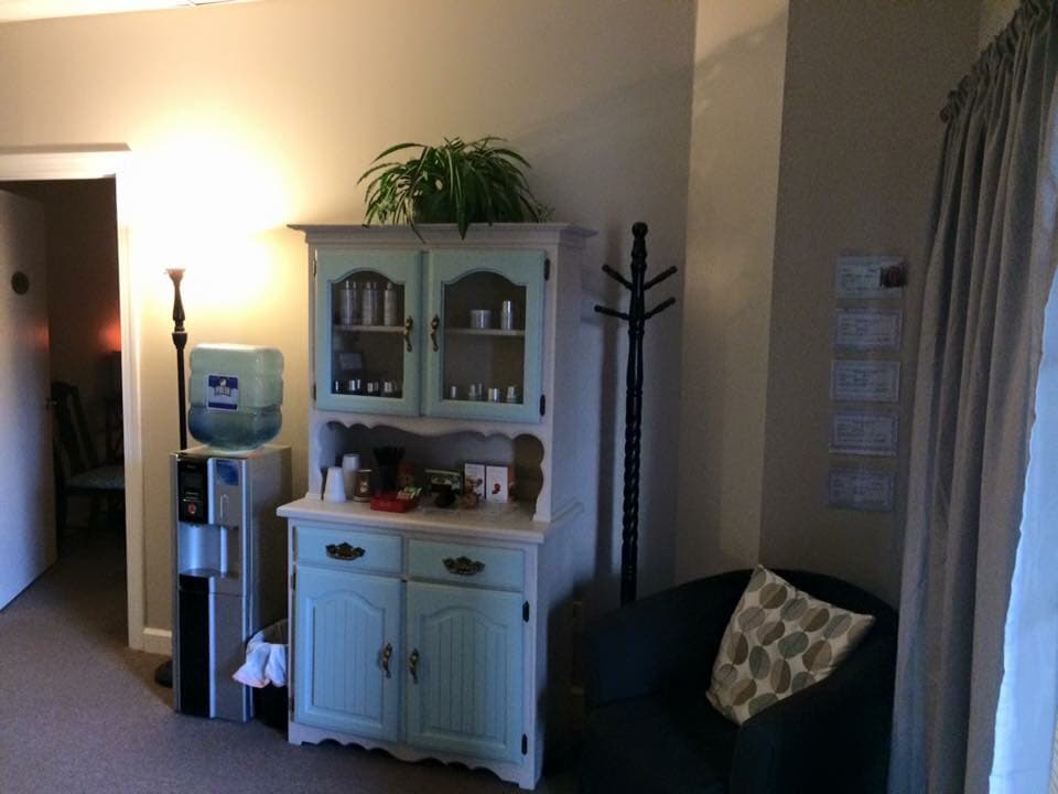 Sanctuary Massage and Facial Spa photo 1 of 8