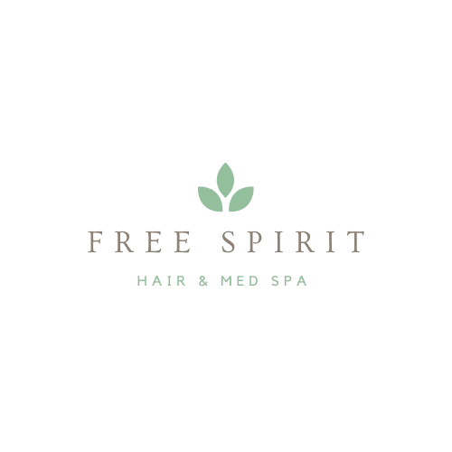 Free Spirit Hair & Med Spa