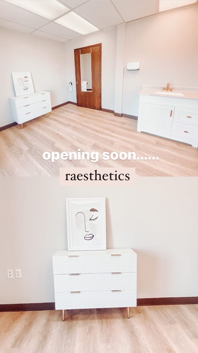raesthetics LLC photo 1 of 6
