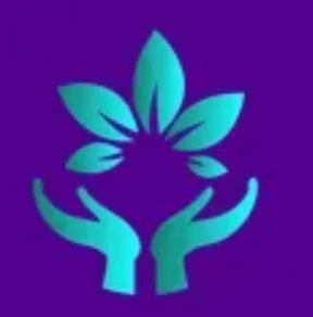 Meriden MedSpa - Meriden