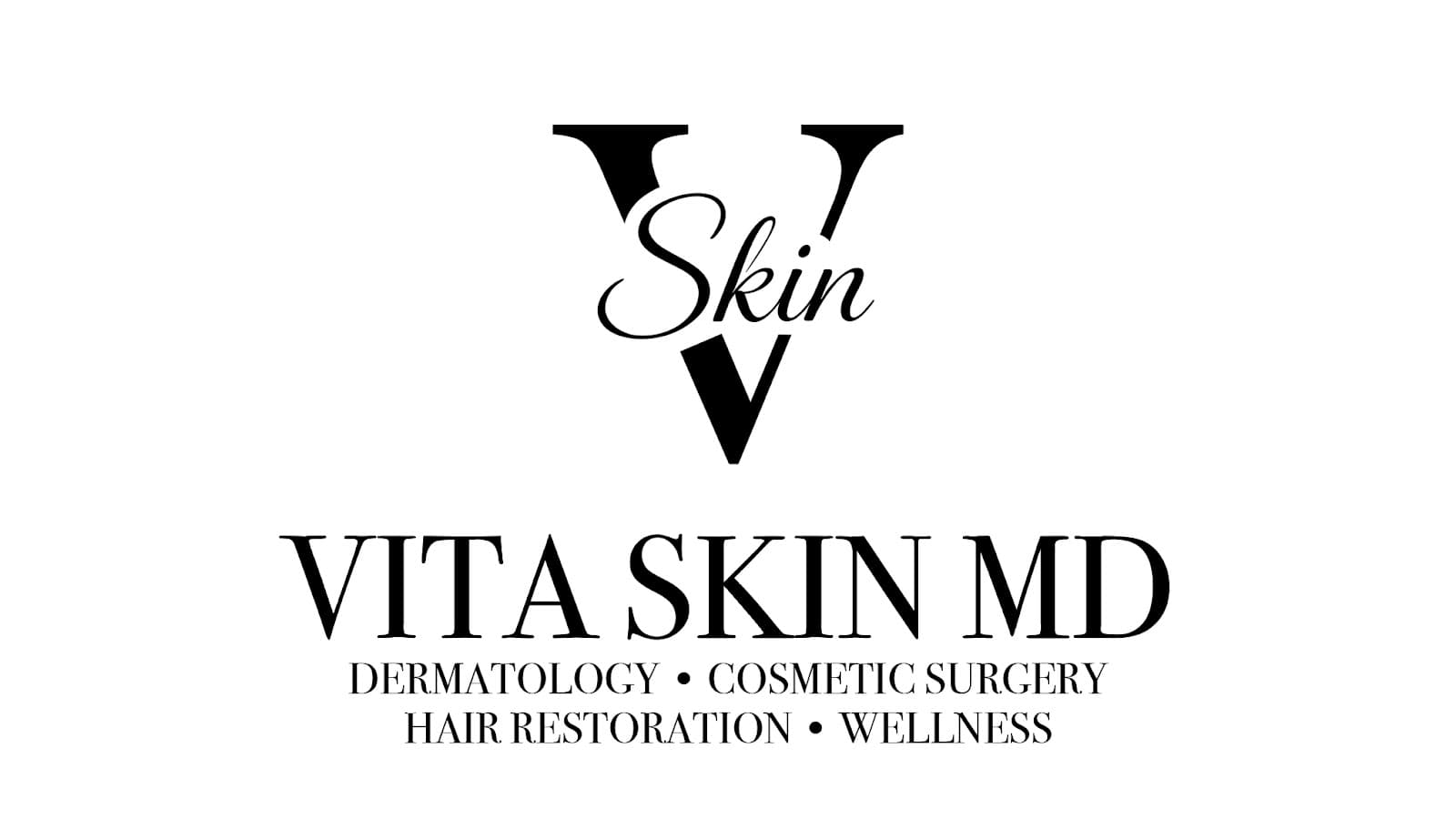 Vita Skin MD