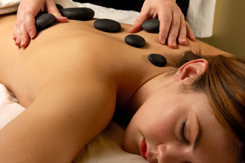 Living Wellness Day Spa, Massage, Facials, Hot Springs AR photo 1 of 8
