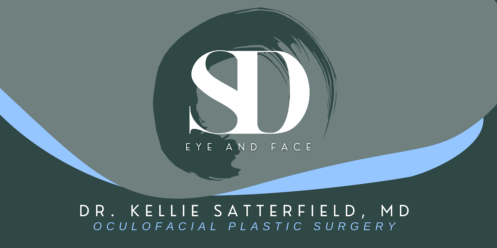 San Diego Eye and Face