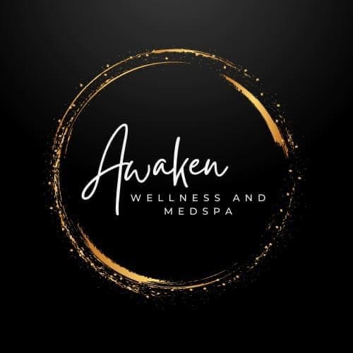 Awaken Wellness and Med Spa, LLC photo 1 of 3