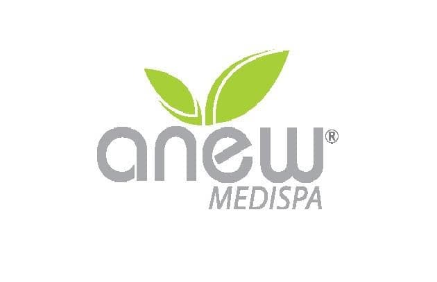 Anew Medispa photo 1 of 2