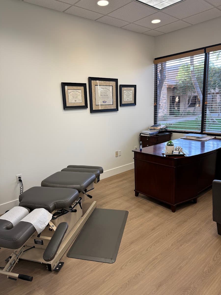 Arizona Beauty Lab