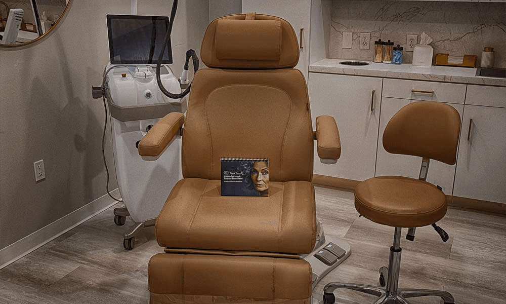 WINK Aesthetics + Wellness by Atlantic Eye photo 1 of 8