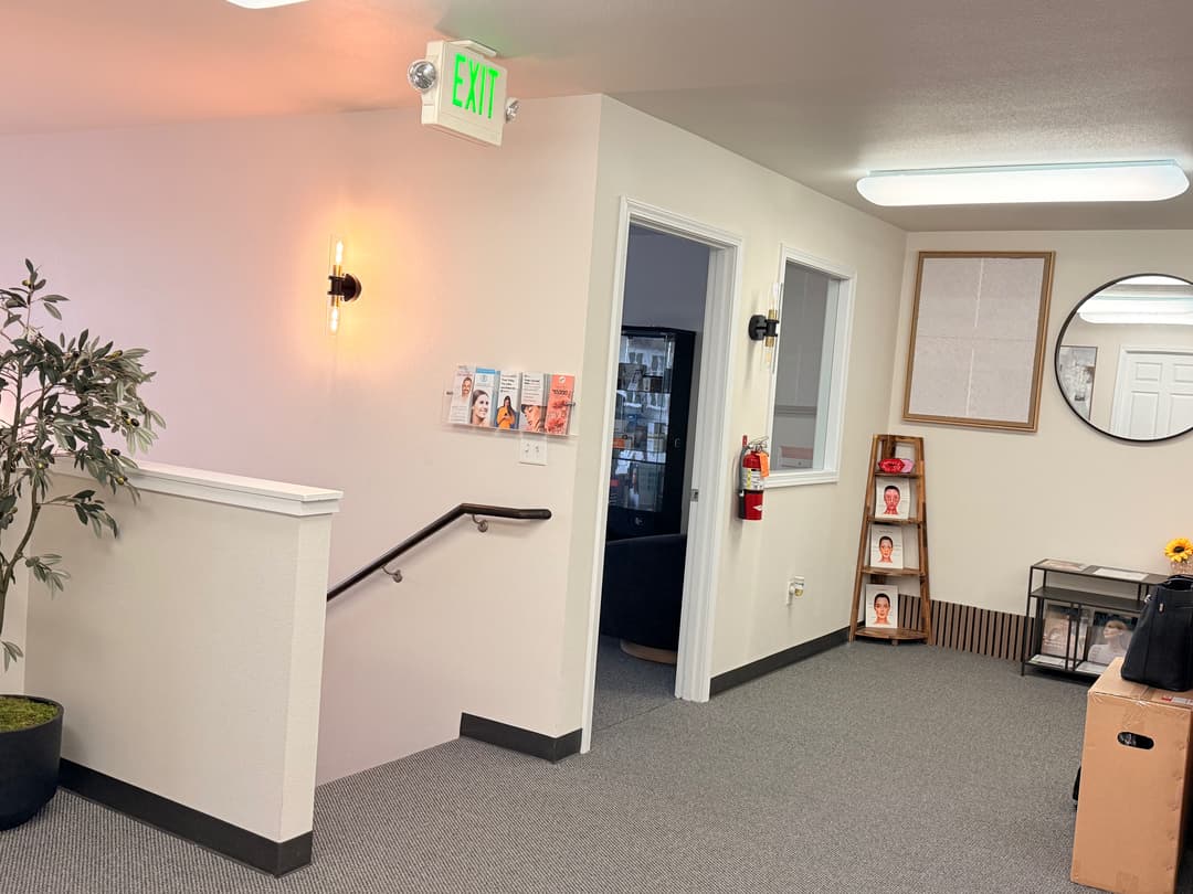 EdenCare 360 MedSpa &Wellness photo 1 of 8