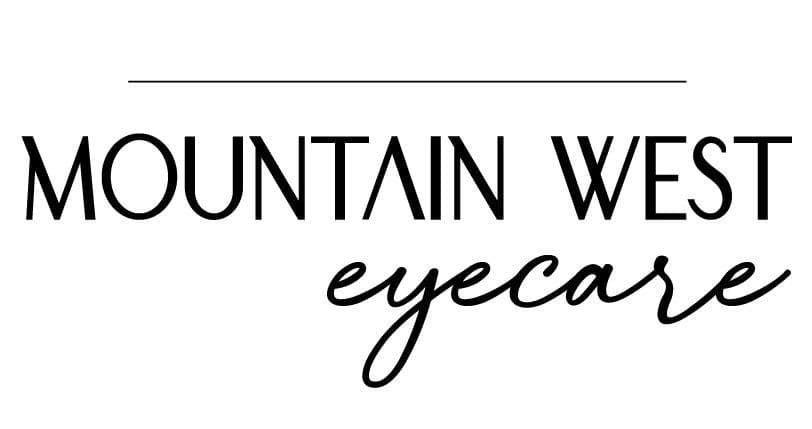 Mountain West Eye Care and Med Spa photo 1 of 8