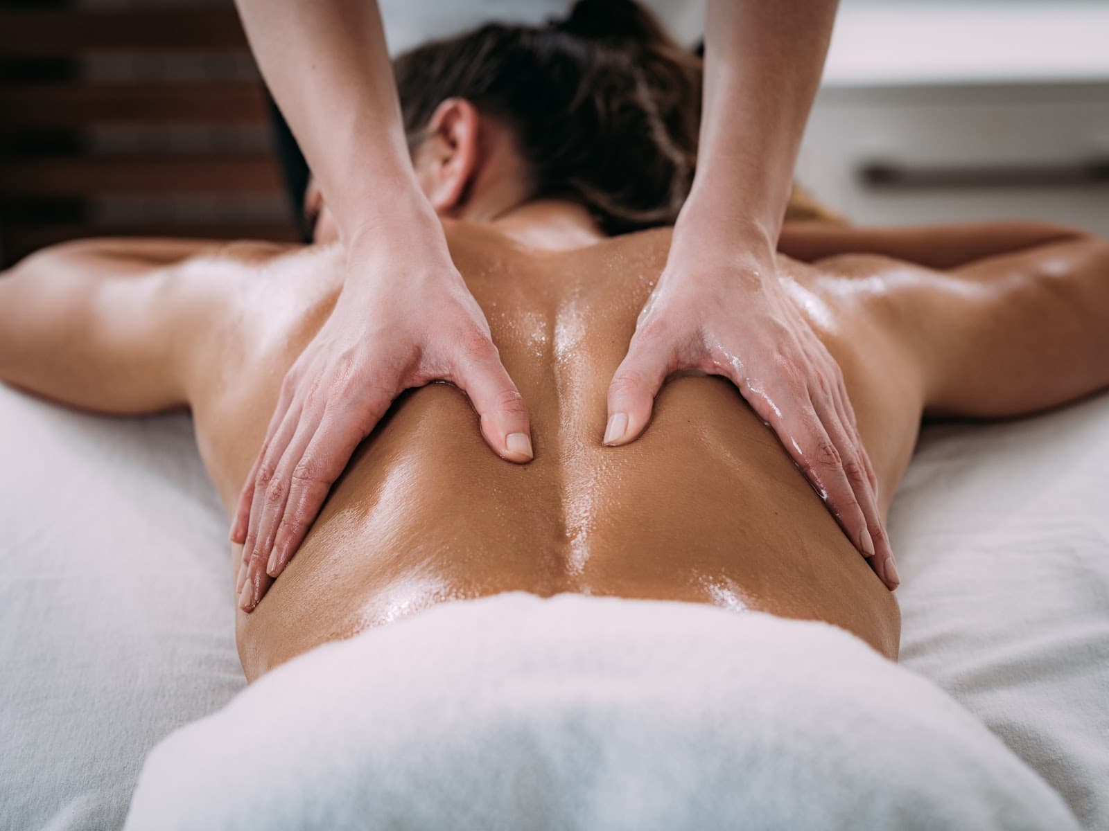 Nuga Spa photo 1 of 5