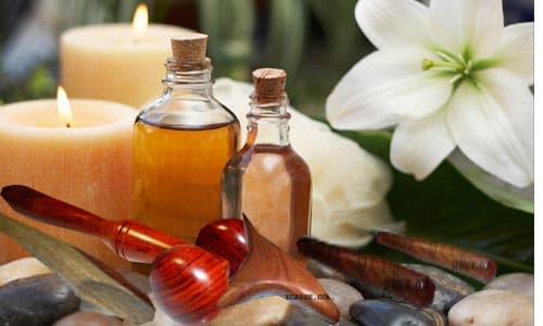 Flowie Spa Massage photo 1 of 6