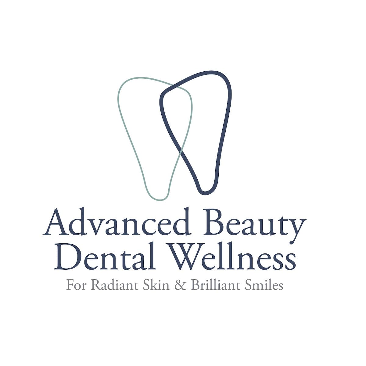 Advanced Beauty Dental Wellness