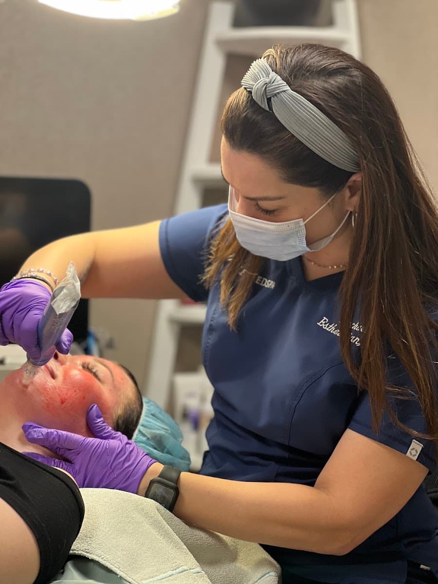 The Valley Medspa