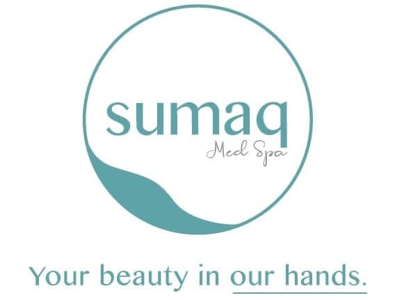Sumaq MedSpa