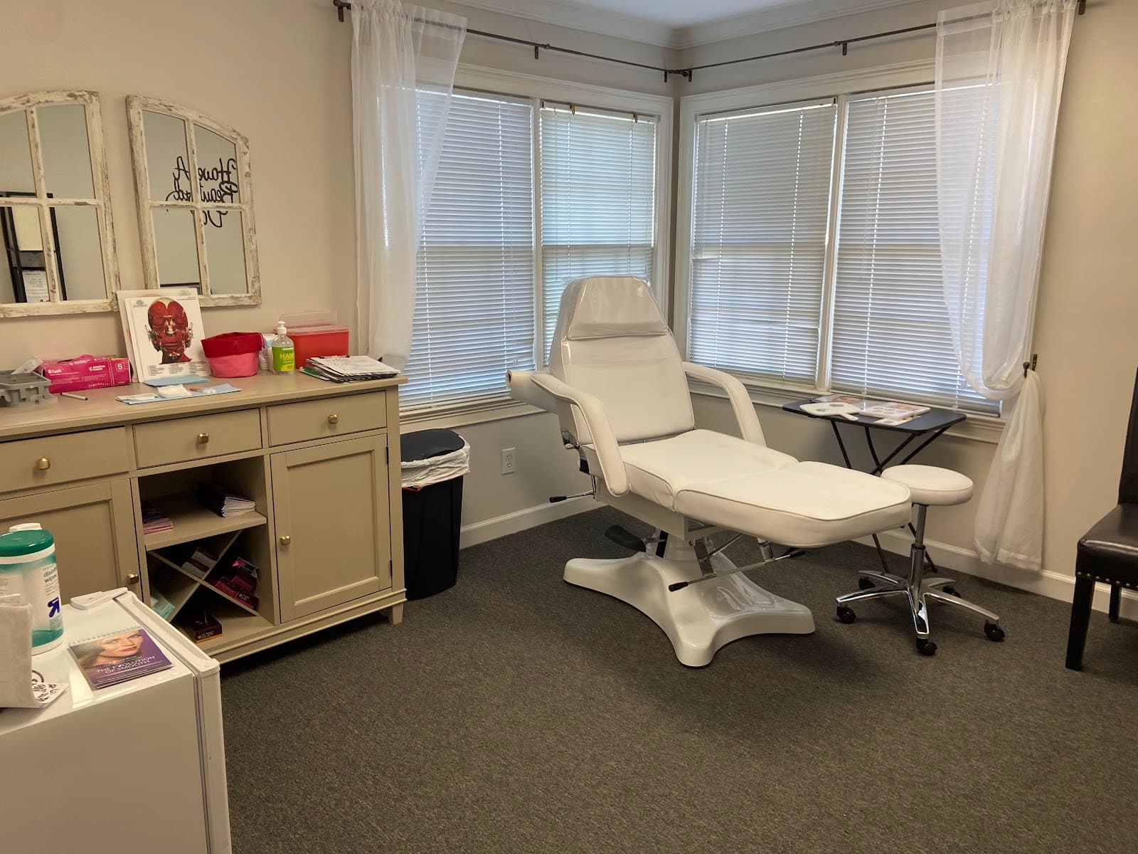 New Image Aesthetics LLC photo 1 of 4