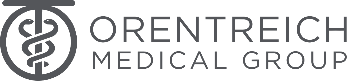 Orentreich Medical Group, LLP photo 1 of 6