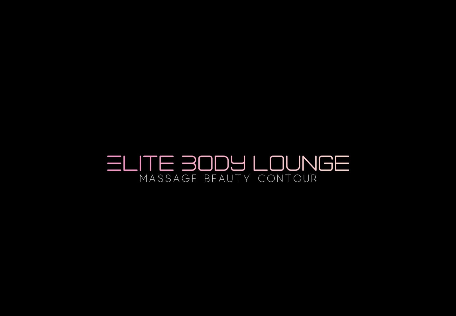 Elite Body Lounge photo 1 of 3