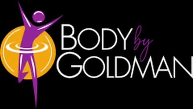 Body by Goldman