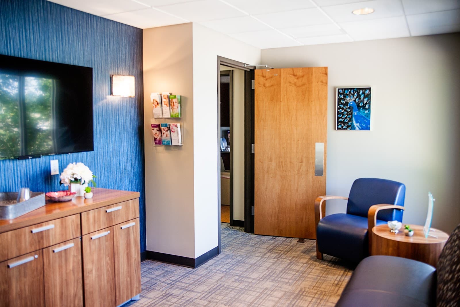 Radiance Medical Spa