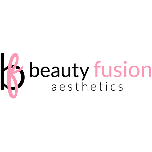 Beauty Fusion Aesthetics Birmingham