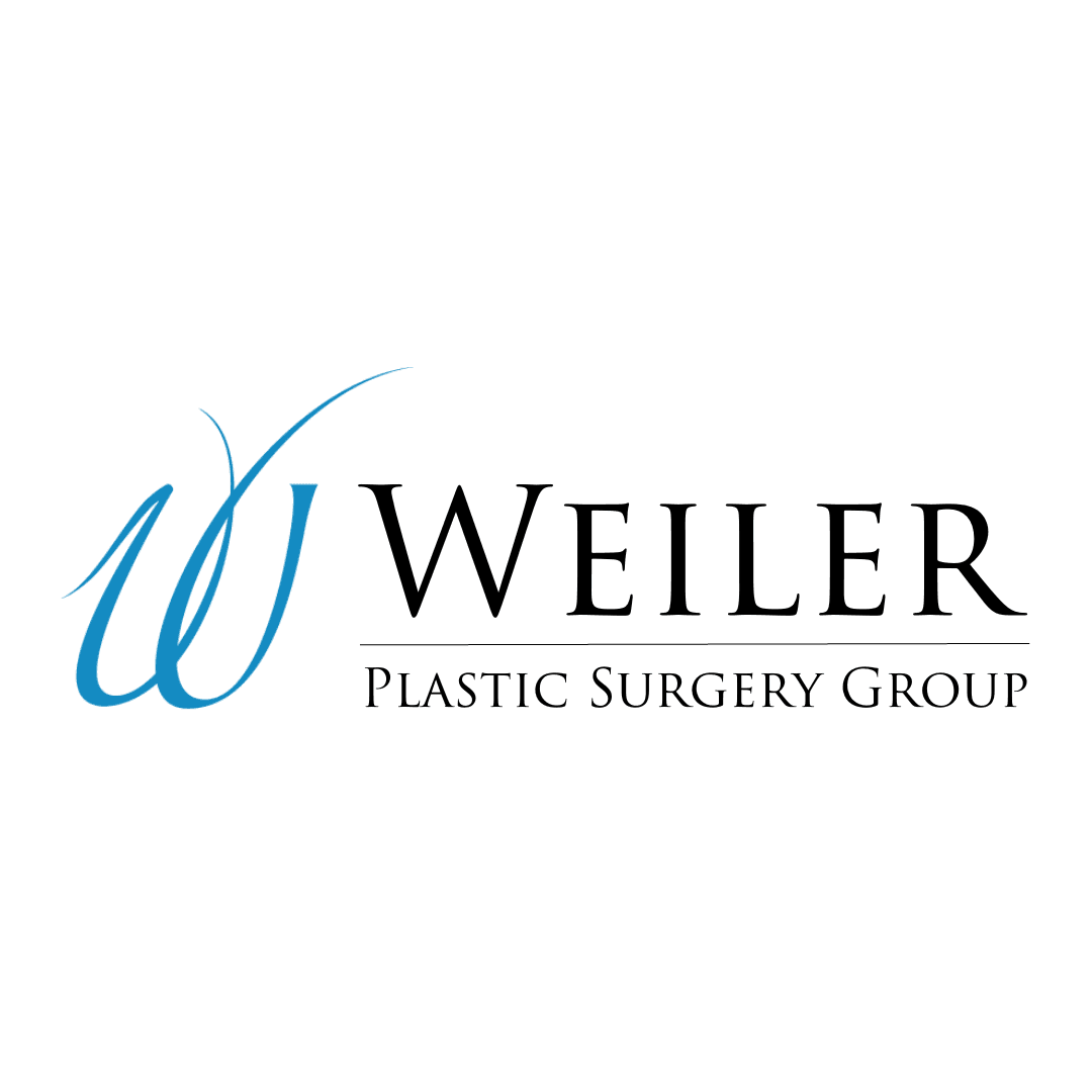 Weiler Plastic Surgery