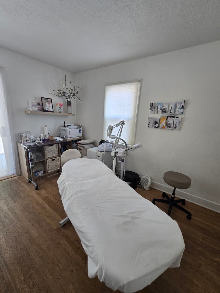 Keller Med Spa & Laser photo 1 of 4