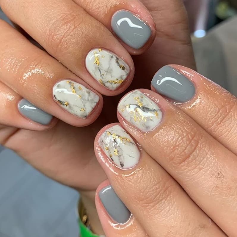 Mcallister Spa Miami Beach Salon