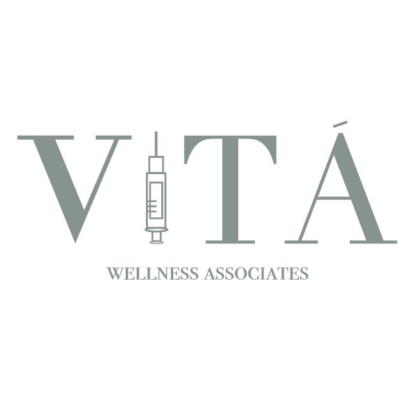Vita Wellness Associates