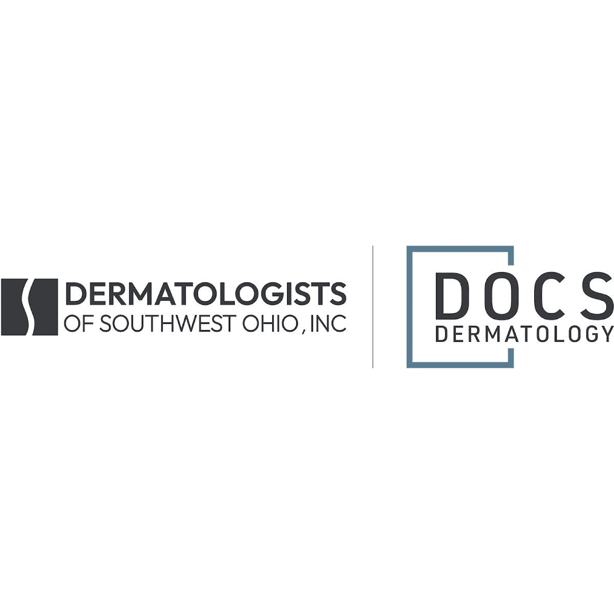 Dermatologists of Southwest Ohio | Troy | DOCS Dermatology (Suite 102)