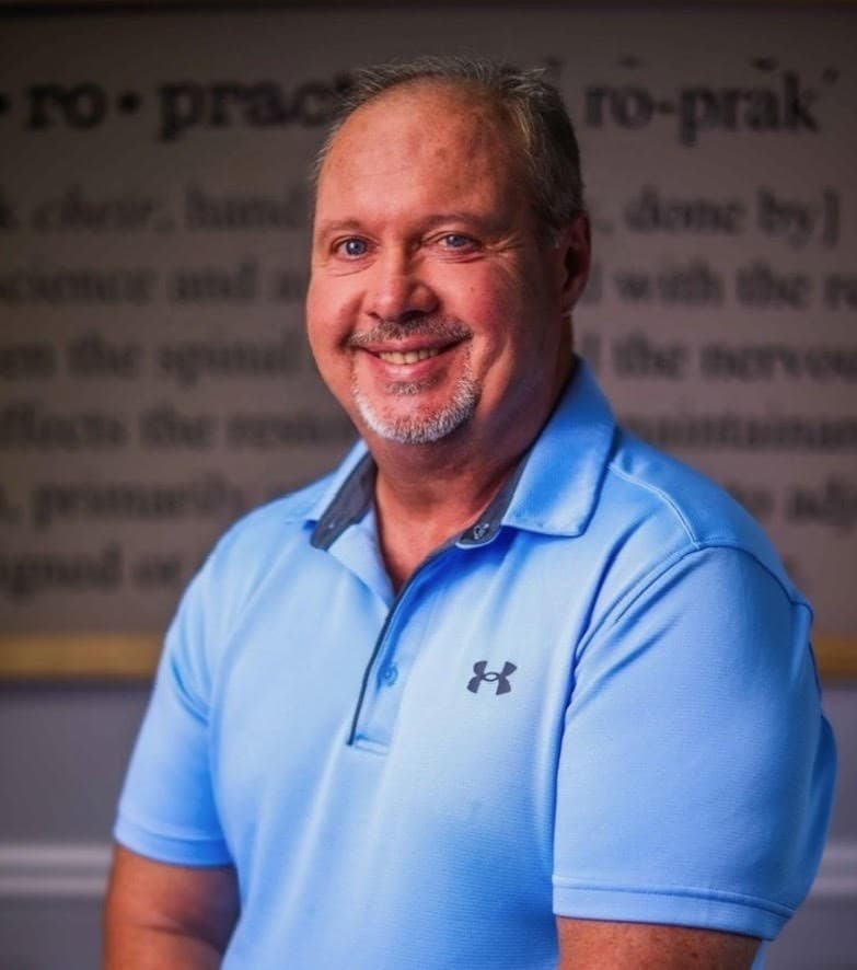 Back Care Plus Chiropractic, P.C.