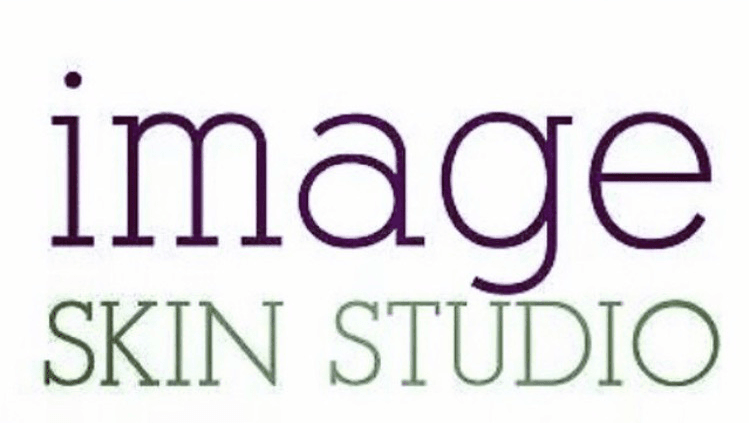 Image Skin Studio