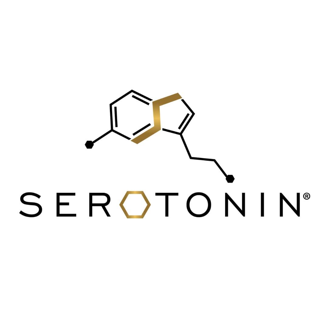 Serotonin Centers Lake Nona photo 1 of 8