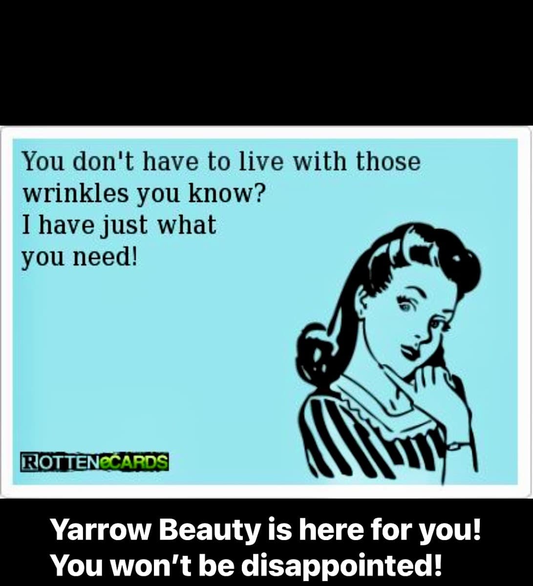 Yarrow Beauty Co. Medical Aesthetics & Wellness photo 1 of 8