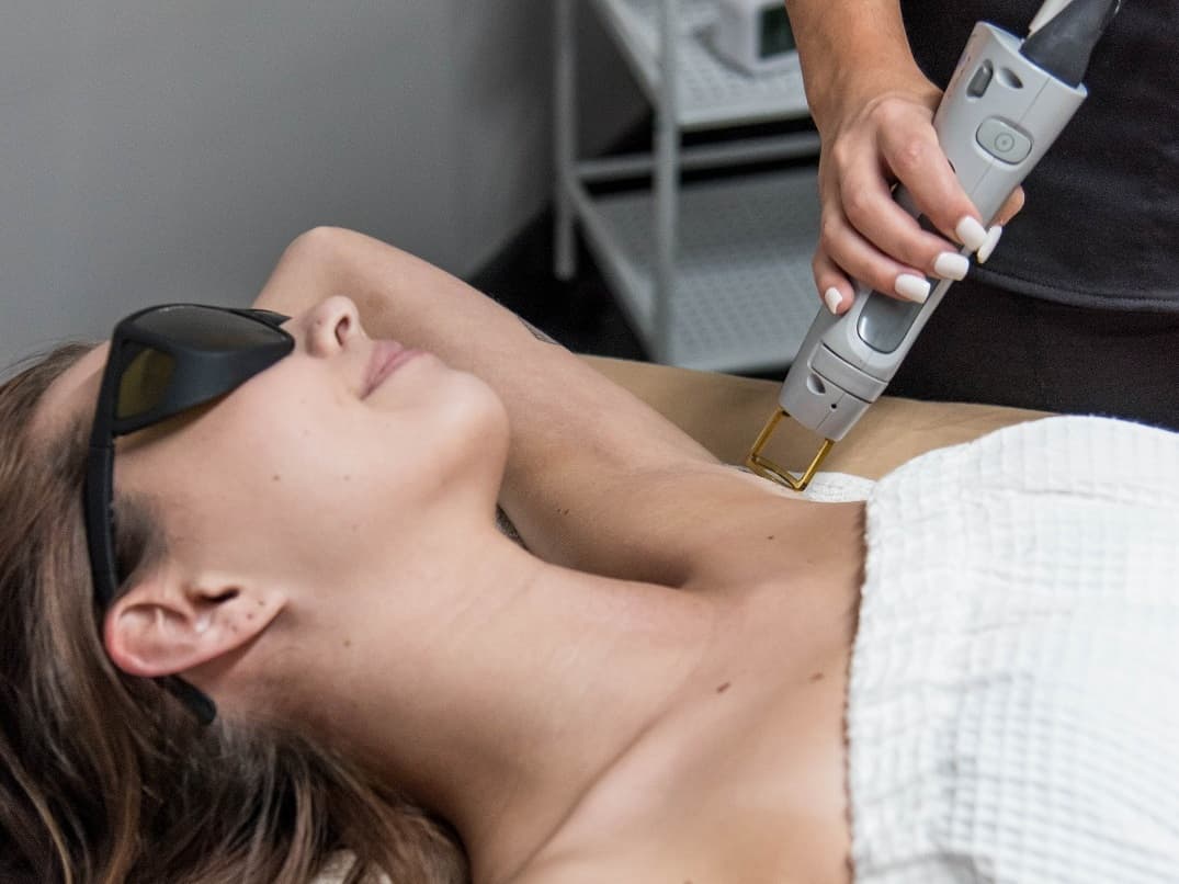 Skin Spa New York - Upper West Side photo 1 of 8