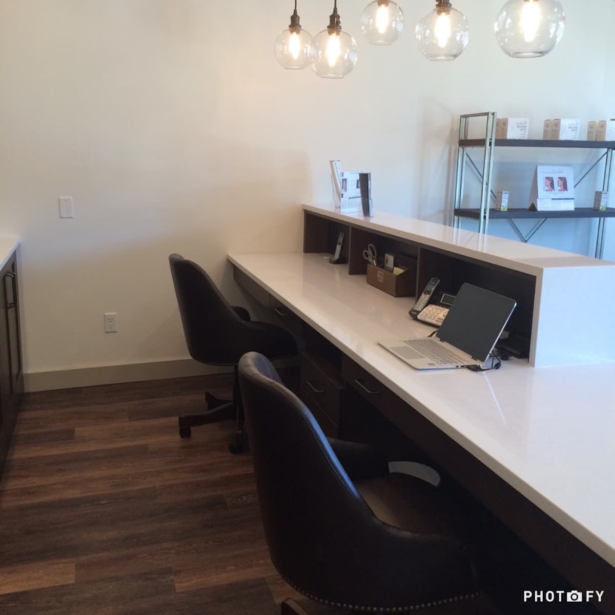 Re:nu 180 Medspa - Southington, CT photo 1 of 8