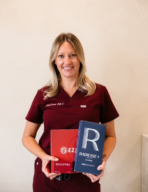 Lumora Medical Aesthetics