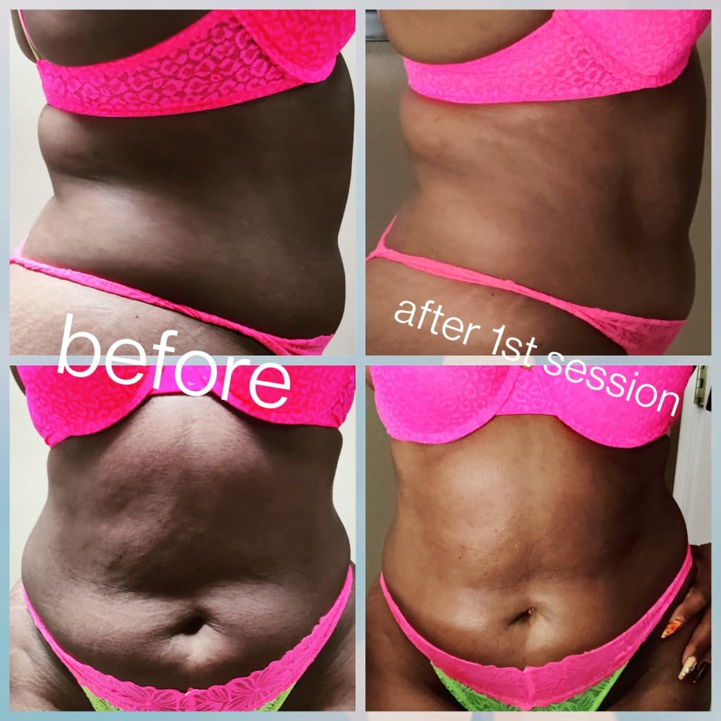 CC Solutions Medspa photo 1 of 4